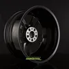 cerchi in alluminio KESKIN KT21 5x112 ET45 da 19 pollici Anteprima dell’immagine prodotto 26