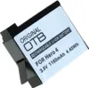 OTB Akku kompatibel zu GoPro Hero4 Li-Ion Produktbild-Vorschau 4