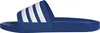 Adidas Adilette Shower Navy Navy 9 Produktbild-Vorschau 10