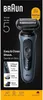 Braun Series 5 rasoio Wet&Dry 52-A1650S Anteprima dell’immagine prodotto 4