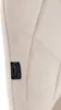 Barhocker Lazio Samt schwarz creme Produktbild-Vorschau 8