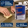 Yachticon Zelt-Reiniger und Imprägnierer 1000ml (932961409) Produktbild-Vorschau 4