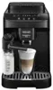 DeLonghi ECAM 290.51.B Magnifica Evo Produktbild-Vorschau 25