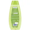 Schauma Shampoo, Natuurlijke Momenten, Groene Appel en Productafbeelding-voorbeeld 2
