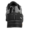 Salewa Herren Alp Trainer 2 GTX Wanderhalbschuh onyx/black Produktbild-Vorschau 2