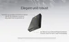 Nitecore NB20000 Carbon Fiber Powerbank GEN3 Produktbild-Vorschau 8