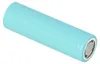 LG INR21700-M50LT 3,7V 4890mAh 14,4A Li-Ion 21700 Akku Produktbild-Vorschau 6