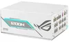 ASUS ROG -THOR-1200P3-WHITE-GAMING, 1200 W, 100 - 240 V, Produktbild-Vorschau 7