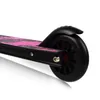 LOFO Stunt Scooter Tretroller Kickscooter Kinderroller Produktbild-Vorschau 3
