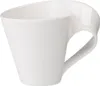 Hrnek Villeroy & Boch s uchem 250 ml NewWave Náhled obrázku produktu 1