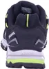 Meindl Caribe GTX 382522 (12/lemon-schwarz) Produktbild-Vorschau 12