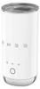 Emulsionatore per latte 500w, 0,18l, azzurro Smeg MFF02PBEU Anteprima dell’immagine prodotto 9