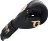 Booster Fightgear Boxhandschuhe Bangkok Series 1(16 Unzen) Produktbild-Vorschau 6