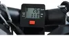 Trizand 22776 Stepper s lany, černá Náhled obrázku produktu 5