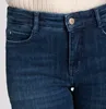 Mac - Damen 5-Pocket Jeans, DREAM BOOT authentic Produktbild-Vorschau 14