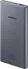 Samsung Powerbank 10.000 mAh (USB A Type-C) EB-P3300, Produktbild-Vorschau 5