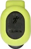 Garmin 010-12520-00 Garmin Running Dynamics Pod Anteprima dell’immagine prodotto 9