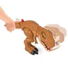 Imaginext Jurassic World Action T-Rex en colère, Jouet Voir les images du produit 5
