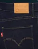Levi's Damen 724™ High Rise Straight Jeans,To The Nine,24W Produktbild-Vorschau 6