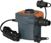Bestway Pompe à air Sidewinder AC/DC 30W 12V Voir les images du produit 11
