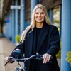 R2B Handyhalterung Fahrrad Wasserdicht - Universal fahrrad Produktbild-Vorschau 8