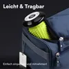 H&S Footmassage Igelball - Rouleau de massage des pieds - Voir les images du produit 6