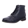Herren-Stiefeletten Bugatti 331-78239-1000 schwarz 44 Produktbild-Vorschau 28