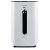 Rohnson R-9920 Genius Wi-Fi Luftentfeuchter Produktbild-Vorschau 1