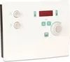 Sentiotec K4 Next finnische Saunasteuerung time4wellness Produktbild-Vorschau 2