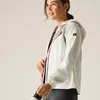 Regatta Arec III Softshelljacke Damen Produktbild-Vorschau 3