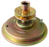 Mechanische Kupplung passend Husqvarna CT131 CT141 CTH141 Produktbild-Vorschau 2