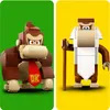 LEGO 71424 Super Mario Donkey Kongs Baumhaus – Produktbild-Vorschau 6