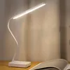 Wielofunkcyjna lampka biurkowa LED z ochroną oczu, Podgląd zdjęcia produktu 4