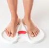 Mosadal Fußpflege Profi Set 4 teilig mit 2x Lotion, 1x Urea Produktbild-Vorschau 6