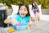 Barbie Skipper Babysitter Puppe, Spielset mit Baby-Puppe Produktbild-Vorschau 2