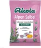 Ricola Salvia alpina Caramelle alle erbe alpine svizzere Anteprima dell’immagine prodotto 3