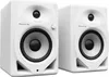 Pioneer DM-50D, 2-way, Kábel, 50 W, 10000 ohm, Čierna Náhľad obrázku produktu 10