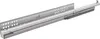 Hettich 9105118, 30 kg, 500 mm, 20 kusů Náhled obrázku produktu 1