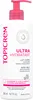 Topicrem Ultra-hydraterende Bodylotion, 500 ml Productafbeelding-voorbeeld 2