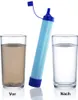 Wasserfilter Tragbare Ausrüstung Trinkwasserreiniger für Produktbild-Vorschau 3