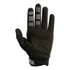 Fox Racing Mx Dirtpaw Offroad-handschuhe Schwarz 3XL Herren Produktbild-Vorschau 5