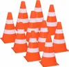 Idena Pylonen 12er 4064997406210 Produktbild-Vorschau 4