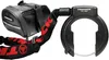 Set di serrature Trelock RS 480 AZ+ZR355 Accessori per Anteprima dell’immagine prodotto 2