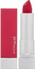 Maybelline New York Sensational Cream 379 Fuchsia For Me Produktbild-Vorschau 9