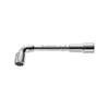Facom Pfeifenkopfschluessel 12x6-Kant 23 mm Produktbild-Vorschau 1