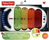 Fisher-Price Babys erstes Xylofon Produktbild-Vorschau 5