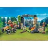 PLAYMOBIL 71454 Caccia al tesoro nella giungla Anteprima dell’immagine prodotto 7