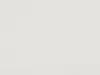 Vliestapete 10393-26 Tapete Uni Einfarbig 0.53 x 10.05 m Produktbild-Vorschau 7