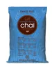 A bag of David Rio Elephant Vanilla Chai. Anteprima dell’immagine prodotto