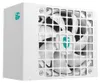 750W DeepCool PS750G WH SFX ATX3.1, volledig modulair, 80 Productafbeelding-voorbeeld 5